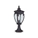 Ландшафтный светильник Outdoor Fleur O414FL-01BZ - фото