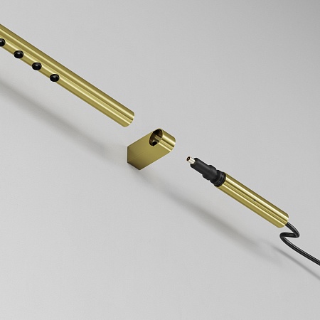 Аксессуар Technical CA002PI-BS - фото