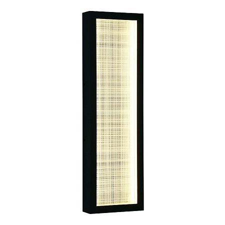 Бра Favourite 4298-2W - фото