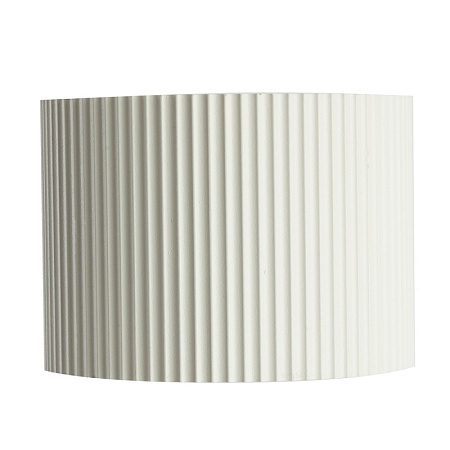 Светильник потолочный Feron HL458  Barrel ARIA 12W, 230V, GX53, белый - фото