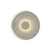 Настенный светильник (бра) Maytoni Nami MOD400WL-L5GR3K
