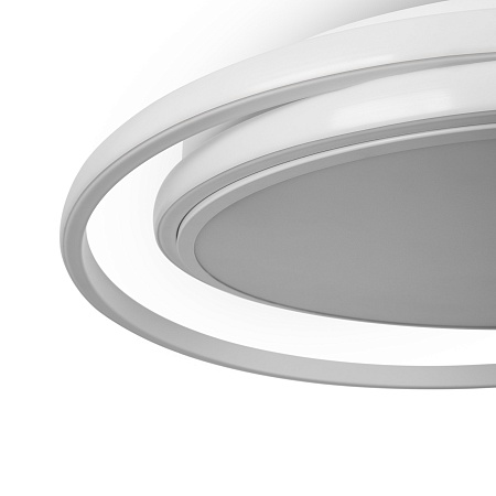 Потолочный светильник Freya FR10032CL-L98W - фото