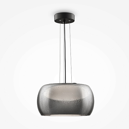 Потолочный светильник Maytoni Solen MOD073CL-L13B3K - фото