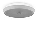 Потолочный светильник Freya Cells FR10012CL-L24W - фото