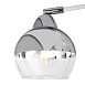 Люстра Freya FR5225PL-05W - фото