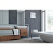 Светильник  васто MW-Light  368011401 - фото