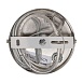 Люстра Freya FR5519PL-06CH - фото