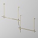 Шинопровод Technical TRX154-111BS - фото
