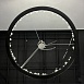 Люстра Quartz D40 Imperiumloft 179754-26 - фото