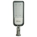 Светодиодный уличный консольный светильник Feron SP3060 150W 6400K 100-265V/50Hz, серый - фото