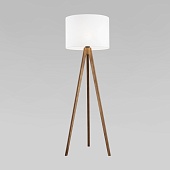 Напольный светильник TK Lighting 16003 Grand