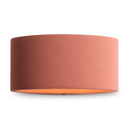 Настенный светильник (бра) Freya FR5582WL-01R - фото