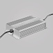 Источник напряжения Voltega PSI008-400W-48V-IP67 - фото