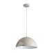 Подвесной светильник Freya FR5218PL-01CR - фото