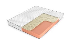 Матрас Lonax Roll Comfort 2