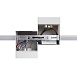 Настенный светильник (бра) Freya FR6062WL-L22W - фото
