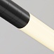Светильник Technical C148CL-L900-13W3K-B - фото