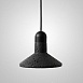 Подвесной Светильник Rarity Black Brass Imperiumloft 189843-23 - фото