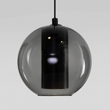 Настенный светильник Eurosvet 50258 LED - фото