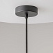 Подвесной светильник Maytoni Cambio MOD398PL-01BR - фото
