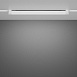 Трековый светильник Technical Basis Rot TR104-1-20W4K-W - фото