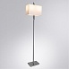 Торшер Arte Lamp JULIETTA A5037PN-2CC - фото
