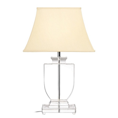 Подвесной светильник TK Lighting 10272 - фото