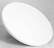 Торшер Lussole Dawson LSP-0578 - фото