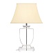 Подвесной светильник TK Lighting 10272 - фото