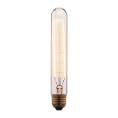 1040-H Ретро-лампа LOFT IT Edison Bulb