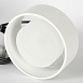 Подвесной светильник Lussole Lewisville LSP-7102 - фото
