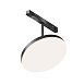 Трековый светильник Technical Plato TR131-4-15W-DS-B - фото