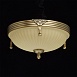 Светильник MW-Light Афродита 317011202 - фото