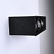Встраиваемый Светодиодный Светильник Lumo L3 Black 4000 Imperiumloft 321915-23 - фото