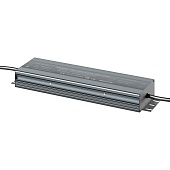 Источник напряжения Voltega PSI008-300W-48V-IP67
