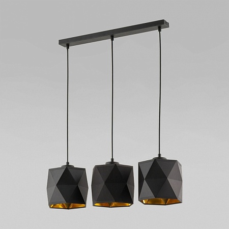Подвесной светильник TK Lighting 1044 - фото