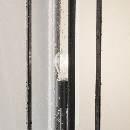 Ландшафтный светильник Outdoor Cell O452FL-01GF1 - фото