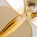 Подвесной Светильник Flyer More L90 Imperiumloft 228369-23 - фото