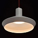Подвесной светильник MW-Light Эдгар 408012101 - фото