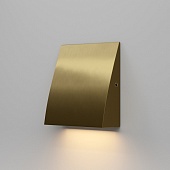 Светодиодная подсветка для лестниц 40159/LED Elektrostandard