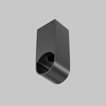 Аксессуар Technical CA010SM-B - фото