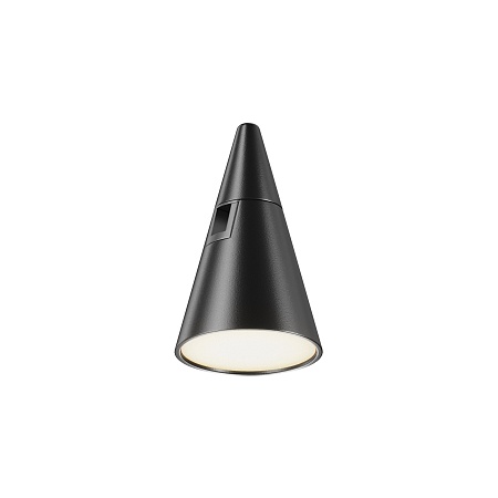 Трековый светильник Technical Keila TR146-1-5W3K-B - фото