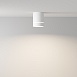 Потолочный светильник Technical Orlo C085CL-9W4K-W - фото