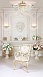 Люстра Maytoni Ottilia DIA700-CL-12-G - фото