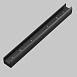 Трековый светильник Technical BASIS TR161-1-16W3K-B - фото