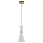 Подвес F-Promo 2758-1P