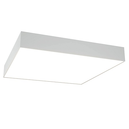 Потолочный светильник Technical Zon C067CL-L48W3K - фото