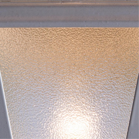 Парковый светильник Arte Lamp BREMEN A1016PA-1WH - фото