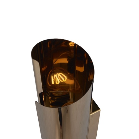 Бра Cyrus Imperiumloft 196863-22 - фото