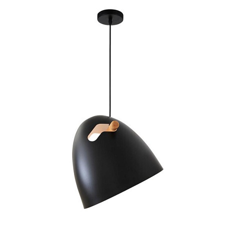 Энергосберегающая лампа Divinare 5085/06 SP-1 - фото